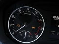 1.6L һݽܰ