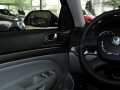1.6L һݿ