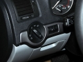 1.6L һݿ