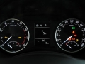 1.6L һݿ