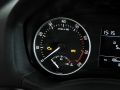 1.6L һݿ