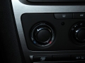 1.6L һݿ