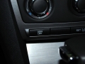 1.6L һݿ
