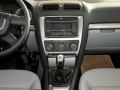 1.4TSI ֶݿ