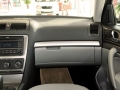 1.4TSI ֶݿ