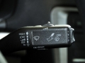 1.4TSI ֶݿ
