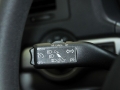 1.4TSI ֶݿ