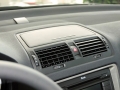 1.4TSI ֶݿ