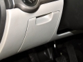 1.4TSI ֶݿ
