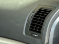 1.4TSI ֶݿ