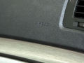 1.4TSI ֶݿ