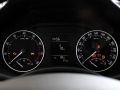1.4TSI ֶݿ