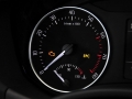 1.4TSI ֶݿ