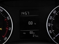 1.4TSI ֶݿ