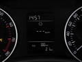 1.4TSI ֶݿ