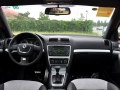 2.0T RS