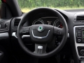 2.0T RS