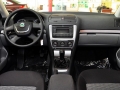 1.6L ֶ°