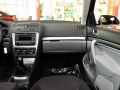 1.6L ֶ°