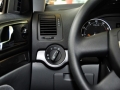 1.6L ֶ°
