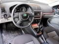 1.6L ֶ°