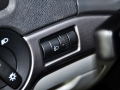 1.6L ֶ°