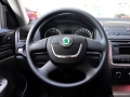 1.6L ֶ°