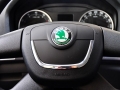 1.6L ֶ°