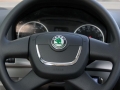 2.0L ֶݿ