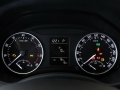 2.0L ֶݿ