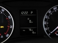 2.0L ֶݿ