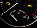 2.0L ֶݿ