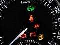 2.0L ֶݿ