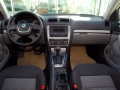 1.4TSI GreenLine