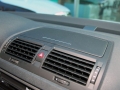 1.4TSI GreenLine