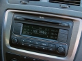 1.4TSI GreenLine