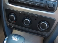 1.4TSI GreenLine
