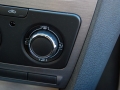 1.4TSI GreenLine