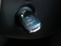 1.4TSI GreenLine
