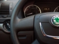 1.4TSI GreenLine