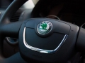 1.4TSI GreenLine