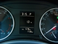 1.4TSI GreenLine