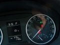 1.4TSI GreenLine