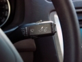 1.4TSI GreenLine