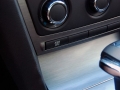 1.4TSI GreenLine