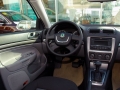 1.4TSI GreenLine