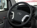 2.0T