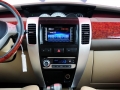 2.0L 4AT 