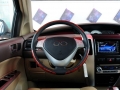 2.0L 4AT 