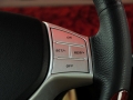 2.0L 4AT 